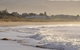 A Great Ocean View Motel - thumb 2